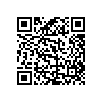 RWR80S1R15FRB12 QRCode