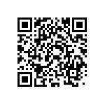 RWR80S1R15FRBSL QRCode