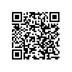 RWR80S1R21DSB12 QRCode