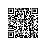 RWR80S1R24FRB12 QRCode