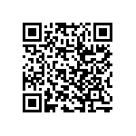 RWR80S1R24FSBSL QRCode