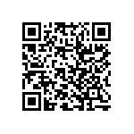 RWR80S1R24FSRSL QRCode