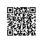 RWR80S1R33DRB12 QRCode