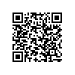 RWR80S1R47DRBSL QRCode