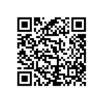 RWR80S1R50BRB12 QRCode