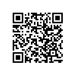 RWR80S1R50FRRSL QRCode