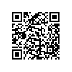 RWR80S1R54FRB12 QRCode