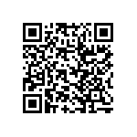 RWR80S1R54FRBSL QRCode