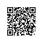 RWR80S1R56DRBSL QRCode