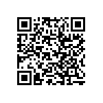 RWR80S1R58FRS73 QRCode