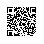 RWR80S1R58FSB12 QRCode