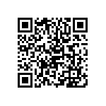 RWR80S1R58FSBSL QRCode