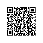 RWR80S1R65DRB12 QRCode