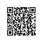 RWR80S1R65DSB12 QRCode