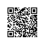 RWR80S1R65FRRSL QRCode