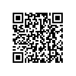 RWR80S1R69BRB12 QRCode