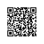 RWR80S1R69BRS73 QRCode