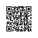 RWR80S1R78FRB12 QRCode