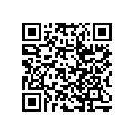 RWR80S1R78FSBSL QRCode