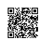 RWR80S1R80DRB12 QRCode