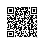 RWR80S1R80DSB12 QRCode