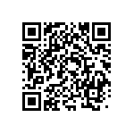 RWR80S1R80DSBSL QRCode