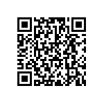 RWR80S1R87DRBSL QRCode