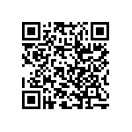 RWR80S1R87FSRSL QRCode