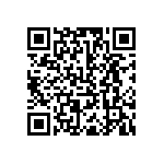 RWR80S2000BSS70 QRCode