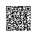 RWR80S2000DRBSL QRCode