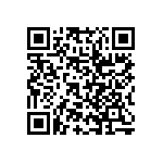 RWR80S2001BRBSL QRCode