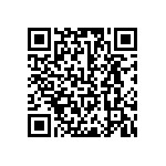 RWR80S2001DPRSL QRCode