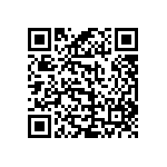 RWR80S2001DRB12 QRCode