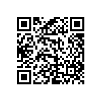 RWR80S2001FRS70 QRCode