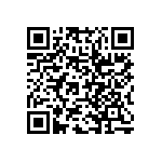 RWR80S2001FSB12 QRCode