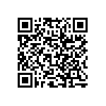 RWR80S2001FSS70 QRCode