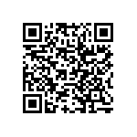 RWR80S2030DRB12 QRCode