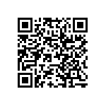 RWR80S2050DRB12 QRCode