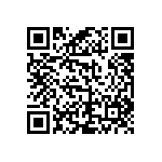 RWR80S2050DRBSL QRCode