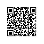 RWR80S2050DRRSL QRCode