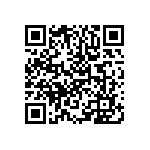 RWR80S2080DRBSL QRCode