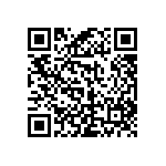 RWR80S2081FSS73 QRCode