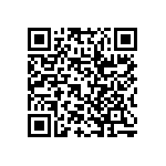 RWR80S20R0FRBSL QRCode