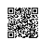 RWR80S20R5FPRSL QRCode