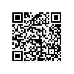 RWR80S20R5FRS73 QRCode