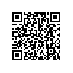 RWR80S20R5FSB12 QRCode