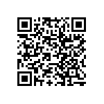 RWR80S2150FPB12 QRCode