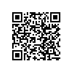 RWR80S2150FRB12 QRCode