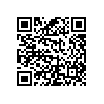 RWR80S2150FSS73 QRCode