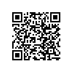 RWR80S2151FSB12 QRCode